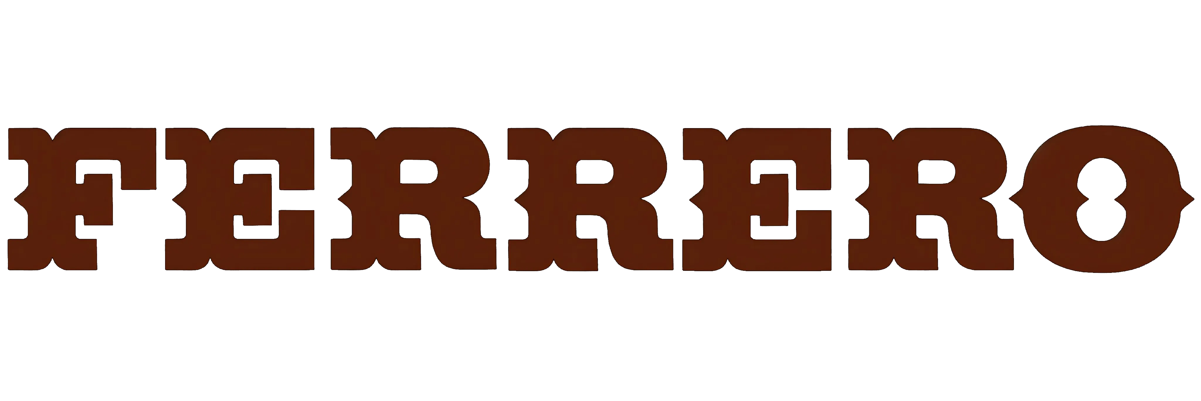 Ferrero