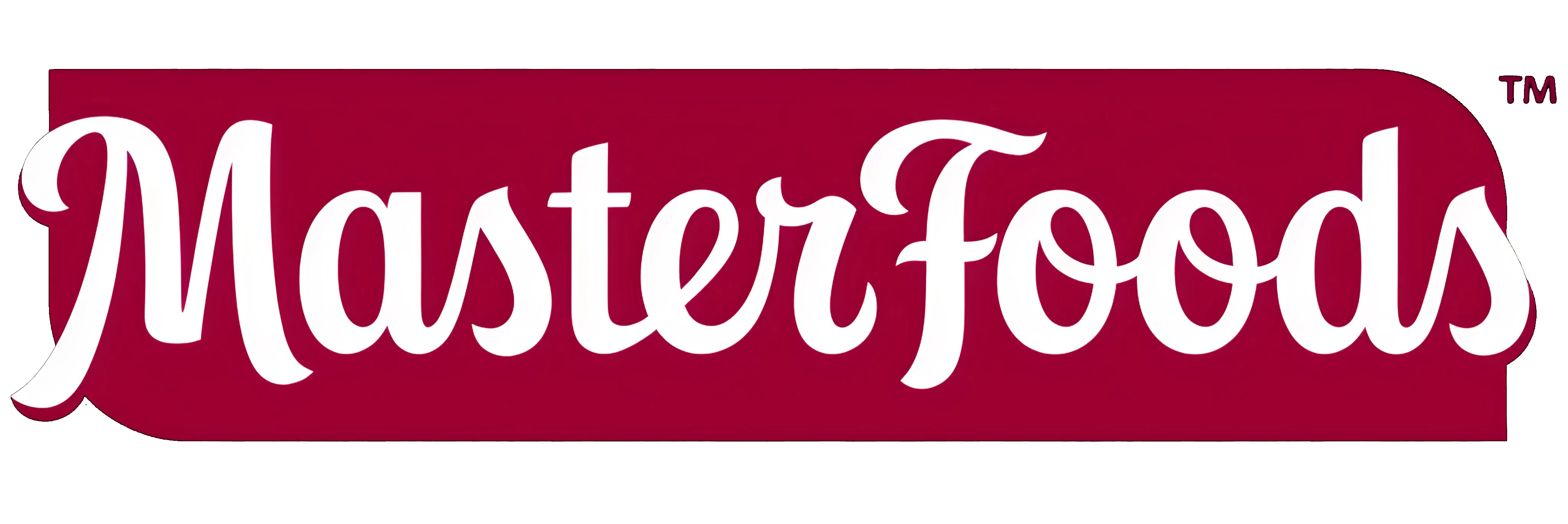 Master Foods