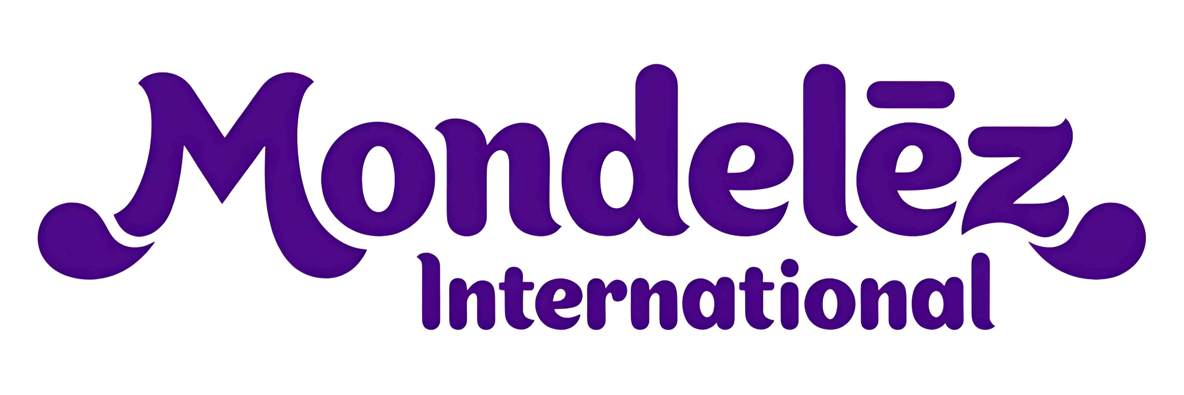 Mondelez