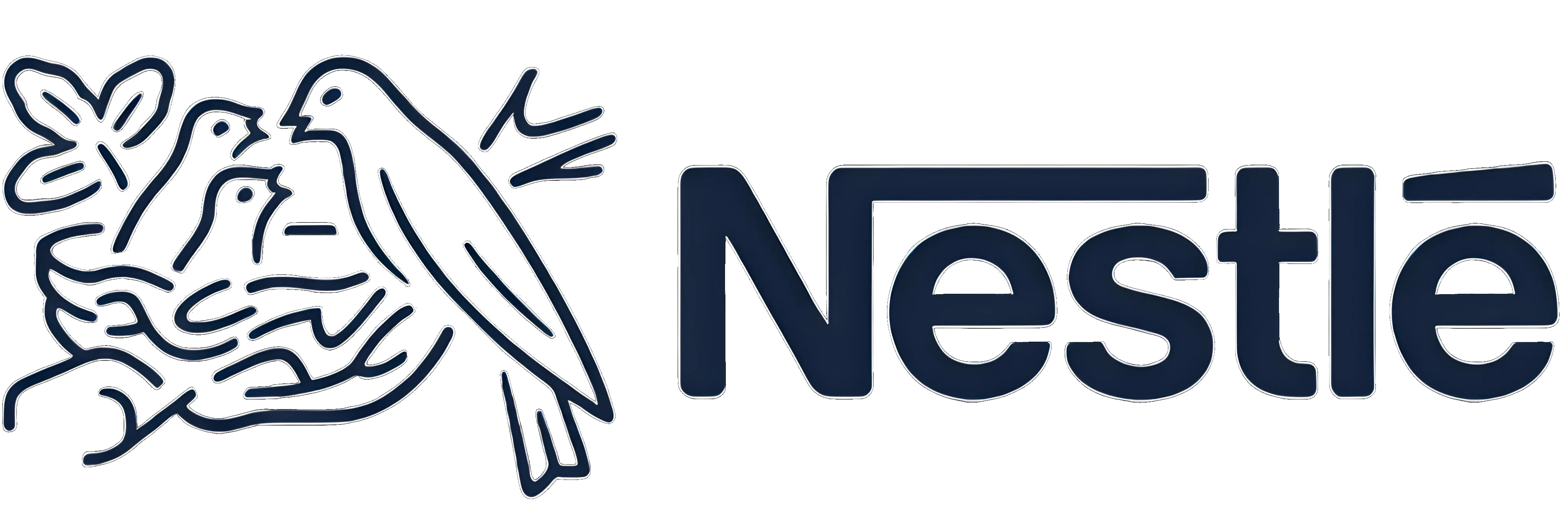 Nestle