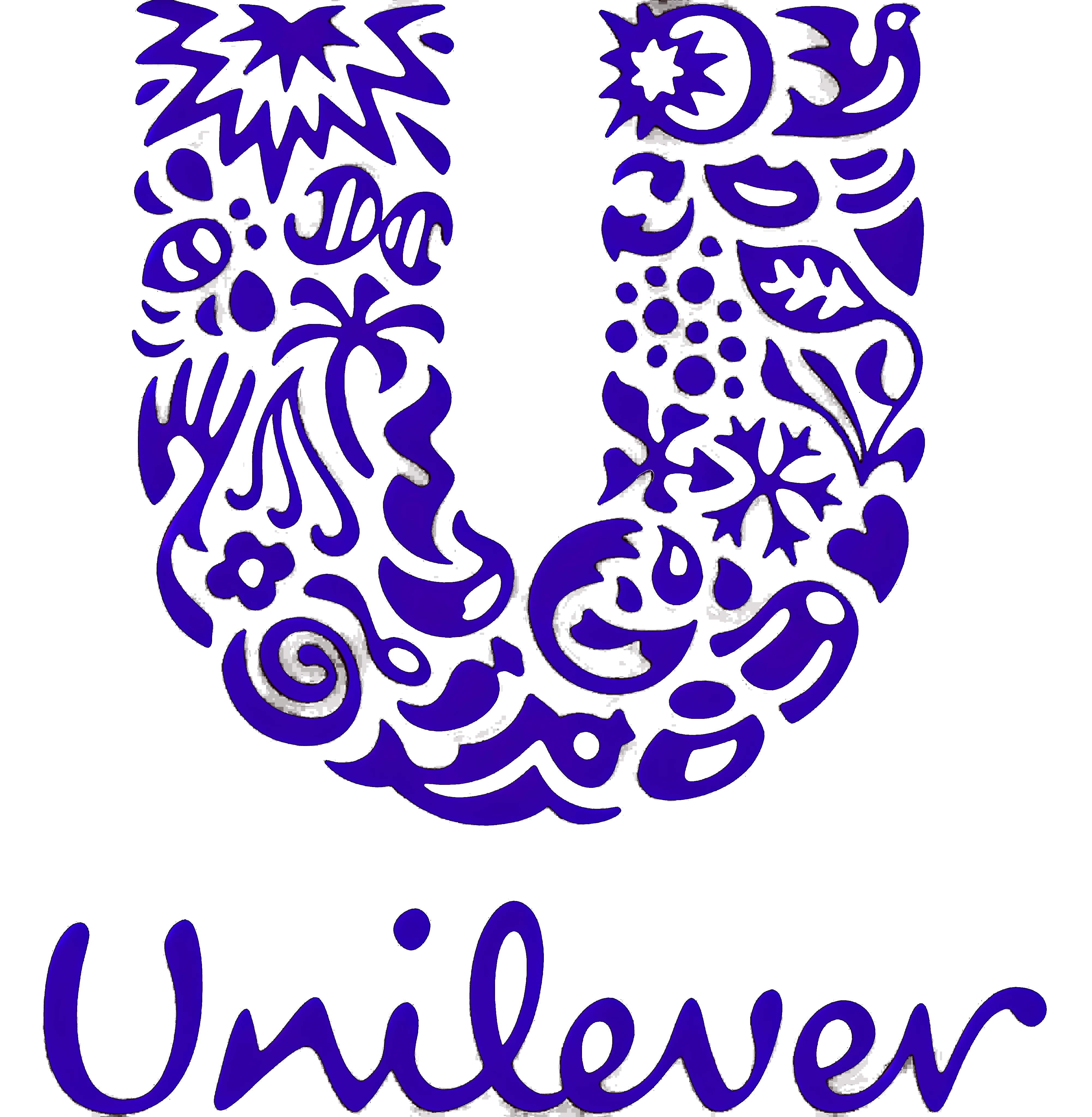 Uniliver